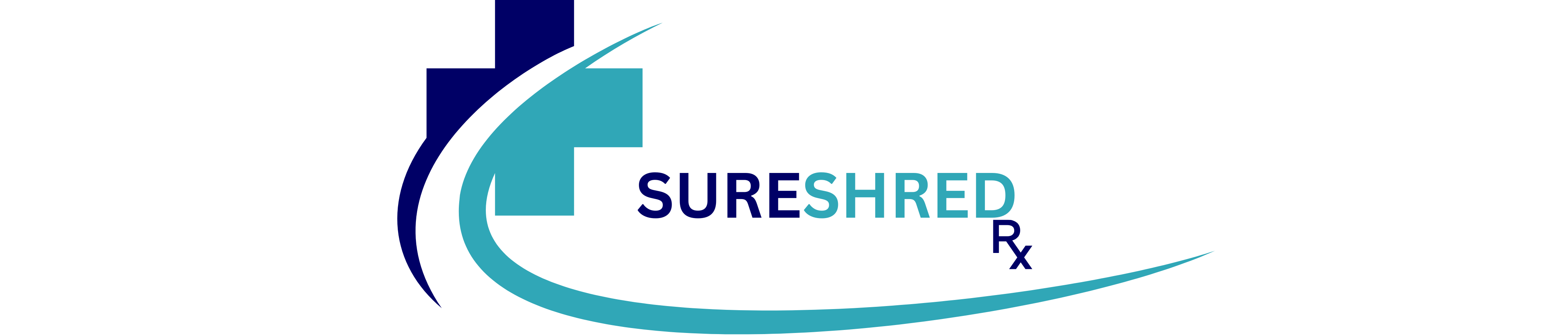 Sureshred